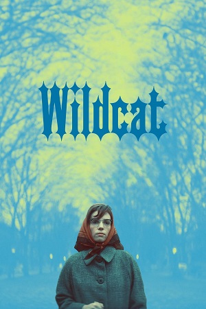 Download Wildcat (2024) {English with Subtitles} Full Movie WEB-DL 480p [320MB] | 720p [880MB] | 1080p [1.9GB]