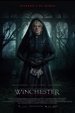 Download Winchester (2018) WEB-DL {English With Subtitles} Full Movie 480p [300MB] | 720p [800MB] | 1080p [2GB]