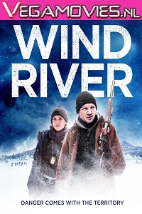 Download Wind River (2017) Bluray English 480p [350MB] | 720p [750MB]