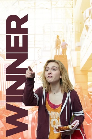 Download Winner (2024) {English with Subtitles} Full Movie WEB-DL 480p [300MB] | 720p [850MB] | 1080p [2GB]