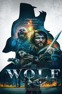 Download Wolf 2019 Dual Audio {Hindi-English} 480p [450MB] | 720p [1GB] BluRay