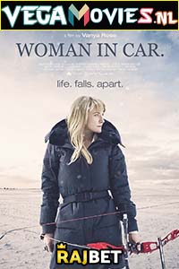 Download Woman in Car (2021) Hindi [Voice Over] Full Movie WEB-DL 720p [1GB]