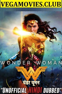 Download Wonder Woman (2017) Dual Audio {Hindi-English} 480p [450MB] | 720p [1GB] | 1080p [2.8GB]