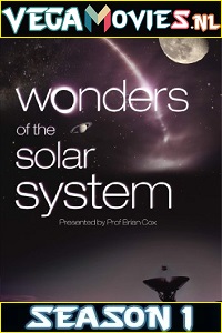 Download Wonders of the Solar System (2020) Season 1 All Episodes in English 480p | 720p BluRay