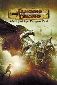 Download Wrath of the Dragon God (2005) Dual Audio {Hindi-English} 480p [350MB] | 720p [870MB] Blu-Ray