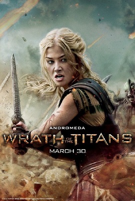 Download Wrath of the Titans (2012) Dual Audio {Hindi-English} 480p [300MB] | 720p [850MB] | 1080p [3.8GB]