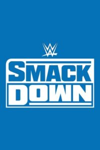 Download WWE Friday Night SmackDown – 15th September (2023) English Full WWE Show 480p [450MB] | 720p [850MB]