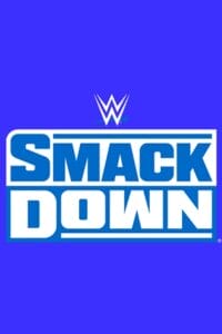 Download WWE Friday Night SmackDown (19th July – 2024) English Full WWE Show 480p [600MB] | 720p [1.2GB] HDRip