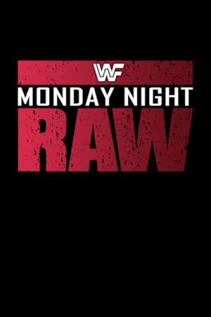 Download WWE Monday Night Raw – 10th June (2024) English Full WWE Show 480p [570MB] | 720p [1.5GB] HDRip