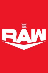 Download WWE Monday Night Raw – 12th February (2024) English Full WWE Show 480p [620MB] | 720p [1.3GB] HDRip