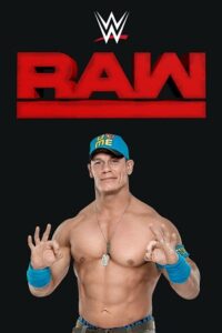 Download WWE Monday Night Raw – 18th September (2023) English Full WWE Show 480p [550MB] | 720p [1.3GB] HDRip