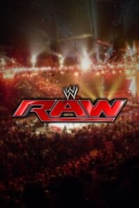 Download WWE Raw (20th November – 2023) HDRip Dual Audio {Hindi-English} WWE Special Show 480p [1.7GB] | 720p [2.3GB] | 1080p [3.5GB]