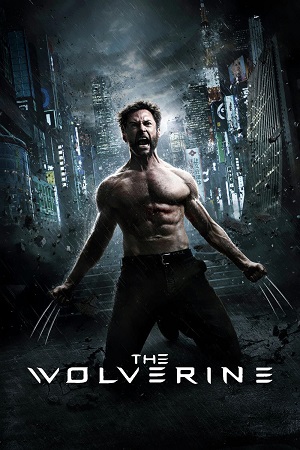 Download X-Men 6: The Wolverine (2013) Dual Audio [Hindi (ORG 5.1) & English] WeB-DL 480p [420MB] | 720p [1.7GB] | 1080p [2.8GB]