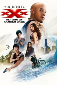 Download xXx: Return of Xander Cage (2017) Dual Audio {Hindi-English} 480p [350MB] | 720p [1GB] | 1080p [3GB]