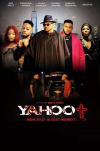 Download Yahoo+ (2022) WEB-DL {English With Subtitles} Full Movie 480p [250MB] | 720p [700MB] | 1080p [1.6GB]