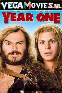 Download Year One (2009) Dual Audio [Hindi-English] WeB-DL 480p [350MB] | 720p [1GB] | 1080p [1.7GB]