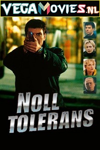 Download Zero Tolerance (1999) Dual Audio {Hindi-Swedish} 480p [400MB] | 720p [950MB] | 1080p [2GB]