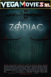 Download Zodiac (2007) Dual Audio {Hindi-English} 480p [650MB] | 720p [1.5GB] | 1080p [3.3GB]