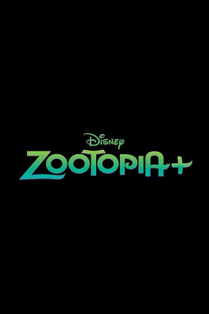 Download Zootopia+ (2022) Season 1 Disney+ Original English WEB Series 480p | 720p | 1080p WEB-DL