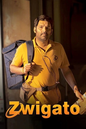 Download ZWIGATO (2022) AMZN WEB-DL {Hindi DD5.1} Full Movie 480p [320MB] | 720p [950MB] | 1080p [2.2GB]