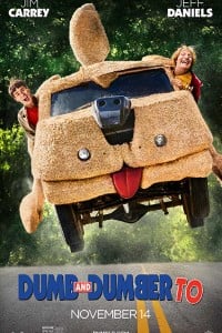 Download Dumb and Dumber To (2014) Dual Audio {Hindi-English} 480p [300MB] | 720p [850MB] | 1080p [2.4GB]