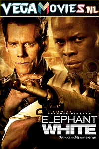 Download Elephant White (2011) Dual Audio {Hindi-English} 480p [300MB] | 720p [650MB]