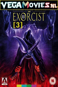 Download Exorcist 3 (1990) Dual Audio {Hindi-English} 480p [300MB] | 720p [900MB] | 1080p [1.8GB]