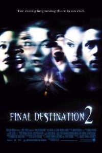 Download Final Destination 2 (2003) Dual Audio {Hindi-English} 480p [300MB] | 720p [650MB] | 1080p [2.9GB]