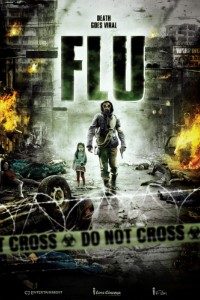 Download Flu 2013 Korean With English Subtitles 480p [400MB] | 720p [900MB] BluRay