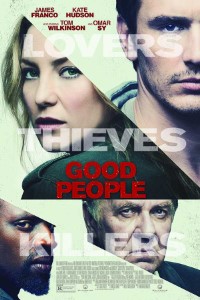 Download Good People (2014) Dual Audio {Hindi-English} 480p [350MB] | 720p [1GB]