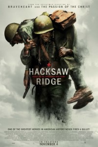 Download Hacksaw Ridge (2016) Dual Audio {Hin-Eng} 480p [450MB] | 720p [1.2GB] | 1080p [2.5GB]