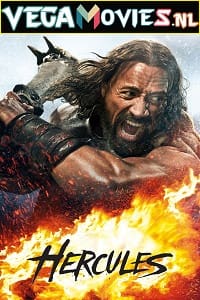 Download Hercules (2014) Dual Audio {Hindi-English} 480p [350MB] | 720p [1GB] | 1080p [3.3GB] | 2160p [12GB]