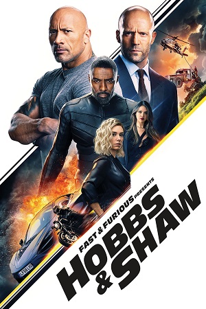 Download Hobbs and Shaw (2019) Dual Audio {Hindi-English} 480p [400MB] | 720p [1.4GB] | 1080p [2.3GB] | 2160p [7GB]