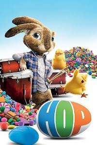 Download Hop (2011) Dual Audio {Hindi-English} 480p [400MB] | 720p [800MB] | 1080p [1.6GB]