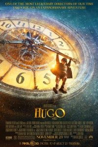 Download Hugo (2011) Dual Audio {Hin-Eng} 480p [400MB] | 720p [900MB] | 1080p [4.1GB] WEB-DL