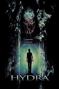 Download Hydra (2009) Dual Audio {Hindi-English} 480p [300MB] | 720p [800MB]