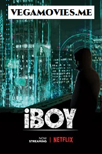 Download iBoy (2017) Full Movie In English 480p [300MB] | 720p [750MB] | 1080p [1.5GB]