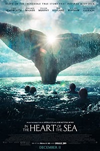 Download In the Heart of the Sea (2015) English With Subtitles 480p [350MB] | 720p [900MB] | 1080p [1.8GB]