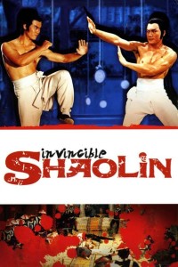 Download Invincible Shaolin (1978) Dual Audio {Hindi-English} 480p [400MB] | 720p [1.2GB] BluRay