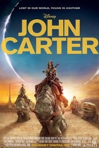 Download John Carter (2012) Dual Audio {Hindi-English} 480p [500MB] | 720p [1GB] | 1080p [2.7GB]