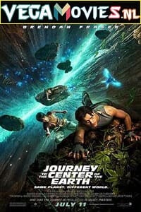 Download Journey to the Center of the Earth (2008) English {Hindi Subtitles} 480p [400MB] | 720p [800MB] | 1080p [2.4GB]