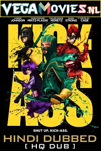 Download Kick-Ass (2010) Dual Audio {Hindi-English} 480p [350MB] | 720p [1GB] | 1080p [2GB]