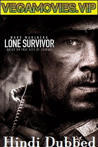 Download Lone Survivor (2013) Dual Audio {Hindi-English} 480p [400MB] | 720p [1GB] | 1080p [5.9GB]