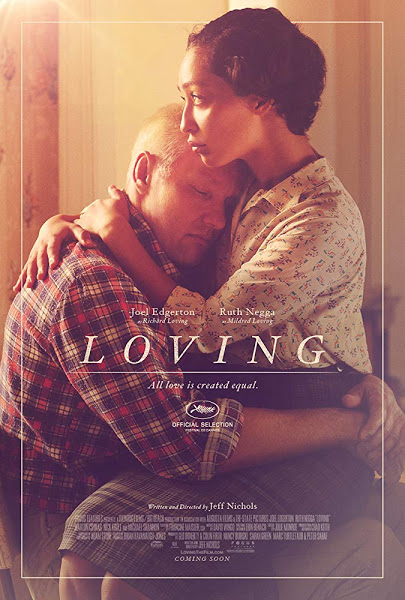 Download Loving (2016) Dual Audio Hindi Movie 480p [400MB] | 720p [1GB]