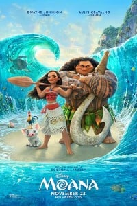 Download Moana (2016) Dual Audio {Hindi-English} 480p [350MB] | 720p [1GB] | 1080p [2.5GB]