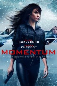 Download Momentum (2015) English WeB-DL HD 480p [350MB] | 720p [1GB]