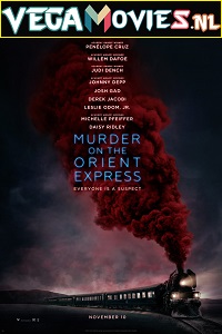 Download Murder on the Orient Express (2017) Dual Audio {Hindi-English} 480p [300MB] | 720p [1GB] | 1080p [1.7GB]