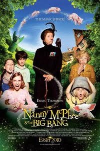 Download Nanny McPhee Returns (2010) Dual Audio {Hindi-English} 480p [300MB] | 720p [900MB]