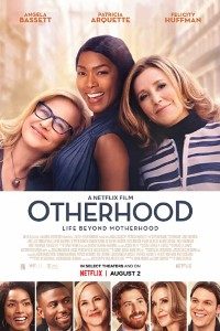 Download Otherhood (2019) Dual Audio {Hindi-English} 480p [300MB] | 720p [1GB] BluRay [Full Movie]