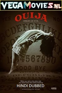 Download Ouija: Origin of Evil (2016) Dual Audio {Hindi-English} 480p [400MB] | 720p [850MB] | 1080p [2GB]